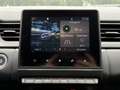 Renault Captur 1.0 TCe 100 Intens/Cruise/Clima/Camera/Keyless/App Wit - thumbnail 15