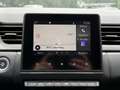 Renault Captur 1.0 TCe 100 Intens/Cruise/Clima/Camera/Keyless/App Wit - thumbnail 17