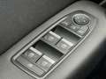 Renault Captur 1.0 TCe 100 Intens/Cruise/Clima/Camera/Keyless/App Wit - thumbnail 28