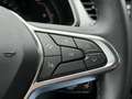 Renault Captur 1.0 TCe 100 Intens/Cruise/Clima/Camera/Keyless/App Wit - thumbnail 10