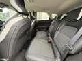 Renault Captur 1.0 TCe 100 Intens/Cruise/Clima/Camera/Keyless/App Wit - thumbnail 26
