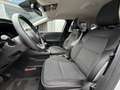 Renault Captur 1.0 TCe 100 Intens/Cruise/Clima/Camera/Keyless/App Wit - thumbnail 3