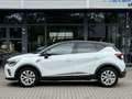 Renault Captur 1.0 TCe 100 Intens/Cruise/Clima/Camera/Keyless/App Wit - thumbnail 25