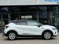Renault Captur 1.0 TCe 100 Intens/Cruise/Clima/Camera/Keyless/App Wit - thumbnail 24
