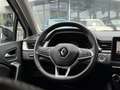 Renault Captur 1.0 TCe 100 Intens/Cruise/Clima/Camera/Keyless/App Wit - thumbnail 8