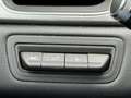 Renault Captur 1.0 TCe 100 Intens/Cruise/Clima/Camera/Keyless/App Wit - thumbnail 20