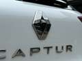 Renault Captur 1.0 TCe 100 Intens/Cruise/Clima/Camera/Keyless/App Wit - thumbnail 30