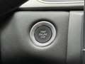Renault Captur 1.0 TCe 100 Intens/Cruise/Clima/Camera/Keyless/App Wit - thumbnail 11