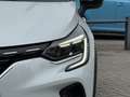 Renault Captur 1.0 TCe 100 Intens/Cruise/Clima/Camera/Keyless/App Wit - thumbnail 12