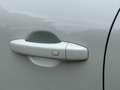 Renault Captur 1.0 TCe 100 Intens/Cruise/Clima/Camera/Keyless/App Wit - thumbnail 29