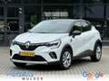 Renault Captur 1.0 TCe 100 Intens/Cruise/Clima/Camera/Keyless/App Wit - thumbnail 1