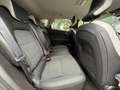Renault Captur 1.0 TCe 100 Intens/Cruise/Clima/Camera/Keyless/App Wit - thumbnail 27