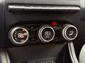Renault Captur 1.0 TCe 100 Intens/Cruise/Clima/Camera/Keyless/App Wit - thumbnail 18