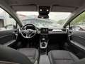 Renault Captur 1.0 TCe 100 Intens/Cruise/Clima/Camera/Keyless/App Wit - thumbnail 7