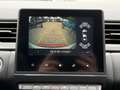 Renault Captur 1.0 TCe 100 Intens/Cruise/Clima/Camera/Keyless/App Wit - thumbnail 16