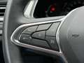 Renault Captur 1.0 TCe 100 Intens/Cruise/Clima/Camera/Keyless/App Wit - thumbnail 9