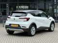 Renault Captur 1.0 TCe 100 Intens/Cruise/Clima/Camera/Keyless/App Wit - thumbnail 2