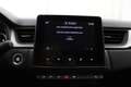 Renault Captur 1.0 TCe 90PK Techno | Navigatie | Stoelverwarming Wit - thumbnail 22