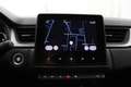 Renault Captur 1.0 TCe 90PK Techno | Navigatie | Stoelverwarming Wit - thumbnail 19