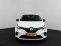 Renault Captur 1.0 TCe 90PK Techno | Navigatie | Stoelverwarming Wit - thumbnail 8