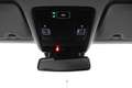 Renault Captur 1.0 TCe 90PK Techno | Navigatie | Stoelverwarming Wit - thumbnail 33