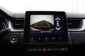 Renault Captur 1.0 TCe 90PK Techno | Navigatie | Stoelverwarming Wit - thumbnail 18
