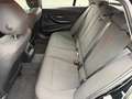 BMW 316 Serie 3 F31 Touring Sport Noir - thumbnail 11