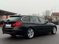 BMW 316 Serie 3 F31 Touring Sport Noir - thumbnail 7