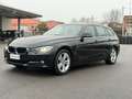 BMW 316 Serie 3 F31 Touring Sport Noir - thumbnail 3