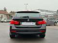 BMW 316 Serie 3 F31 Touring Sport Noir - thumbnail 6