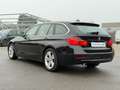 BMW 316 Serie 3 F31 Touring Sport Noir - thumbnail 5