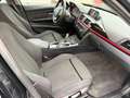 BMW 316 Serie 3 F31 Touring Sport Noir - thumbnail 9