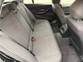 BMW 316 Serie 3 F31 Touring Sport Noir - thumbnail 12