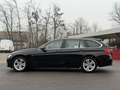 BMW 316 Serie 3 F31 Touring Sport Noir - thumbnail 4