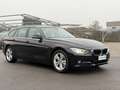 BMW 316 Serie 3 F31 Touring Sport Noir - thumbnail 1