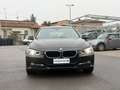 BMW 316 Serie 3 F31 Touring Sport Noir - thumbnail 2