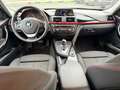 BMW 316 Serie 3 F31 Touring Sport Noir - thumbnail 10