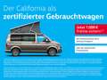 Volkswagen T6.1 Multivan Kombi LR Navigation Anhängekupplung Schwarz - thumbnail 2
