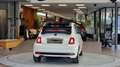 Fiat 500C Cabrio Sport *Beats*Tempomat*16Zoll*Leder* Weiß - thumbnail 9