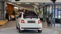 Fiat 500C Cabrio Sport *Beats*Tempomat*16Zoll*Leder* Weiß - thumbnail 8