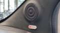 Fiat 500C Cabrio Sport *Beats*Tempomat*16Zoll*Leder* Weiß - thumbnail 19