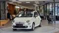 Fiat 500C Cabrio Sport *Beats*Tempomat*16Zoll*Leder* Weiß - thumbnail 2