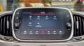 Fiat 500C Cabrio Sport *Beats*Tempomat*16Zoll*Leder* Weiß - thumbnail 18
