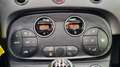 Fiat 500C Cabrio Sport *Beats*Tempomat*16Zoll*Leder* Weiß - thumbnail 21