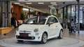 Fiat 500C Cabrio Sport *Beats*Tempomat*16Zoll*Leder* Weiß - thumbnail 1
