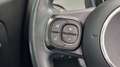 Fiat 500C Cabrio Sport *Beats*Tempomat*16Zoll*Leder* Weiß - thumbnail 20