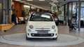 Fiat 500C Cabrio Sport *Beats*Tempomat*16Zoll*Leder* Weiß - thumbnail 12