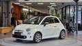 Fiat 500C Cabrio Sport *Beats*Tempomat*16Zoll*Leder* Weiß - thumbnail 3
