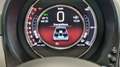 Fiat 500C Cabrio Sport *Beats*Tempomat*16Zoll*Leder* Weiß - thumbnail 17