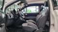 Fiat 500C Cabrio Sport *Beats*Tempomat*16Zoll*Leder* Weiß - thumbnail 15